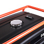 Генератор бензиновый PATRIOT GRS 7500E