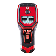 Детектор металла ADA Wall Scanner 120 PROF