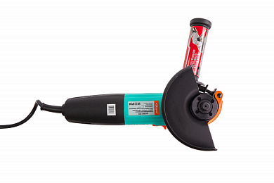 Машина углошлифовальная Sturm AG9012TE