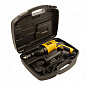 Дрель ударная ID-1050-2 Denzel