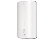 Водонагреватель Electrolux EWH 80 Citadel