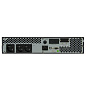 Устройство бесперебойного питания Pro OnLine 1000 230В-24В Rack Tower