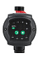 Циркуляционный насос UNIPUMP LPA 20-40 130мм