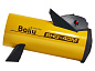 Тепловая пушка газовая Ballu BHG-40M