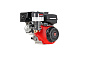 Двигатель VERTON GARDEN BS-192F/25D (445 см3, 12,5кВт/17л.с,Ø вала 25мм)