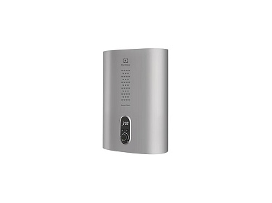 Водонагреватель Electrolux EWH 30 Royal Flash Silver накопительный