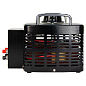 ЛАТР ЭНЕРГИЯ Black Series  1Ф TDGC2-3кВА 9А (0-300V)