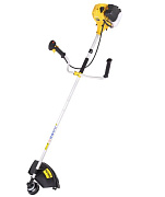 Триммер бензиновый HUTER GGT-800T