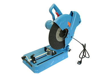 Отрезная пила Sturm! CF7325S