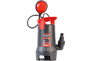 Дренажный насос для грязной воды Verton AQUA DP550/35PE