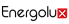 Energolux
