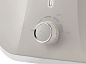 Водонагреватель Electrolux EWH 15 Q-bic O накопительный