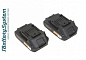 Аккумуляторный мультитул Sturm! CMT1801 1BatterySystem