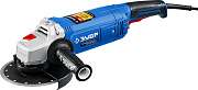 Болгарка компакт УШМ-П180-2000 П серия «ПРОФЕССИОНАЛ»
