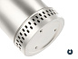 Дренажный насос UNIPUMP SPSN 1500 F