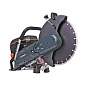 Бензорез PATRIOT DSG 735С Кейс