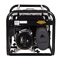 Генератор бензиновый HUTER DY2500L