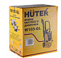 Мойка высокого давления HUTER W165-QL