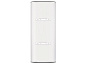 Водонагреватель Electrolux EWH 100 Major LZR 3