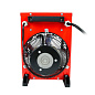Электрическая пушка РЕСАНТА ТЭП-3000Н