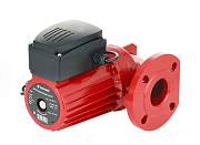 Циркуляционный насос UNIPUMP UPF3 65-80 280