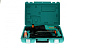 Перфоратор SDS Plus Sturm! RH2509BZ