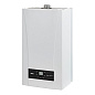 Котел газовый настенный BAXI ECO Nova 24 F, двухконтурный,с закрытой камерой