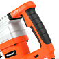 Перфоратор PATRIOT RH 450
