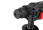 Перфоратор Sturm! SDS-Plus RH2510PM