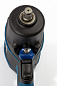 Гайковёрт ударный GROSS G1285 1/2"