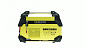Сварочный инвертор Hanskonner HWM1200GEN