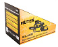 Бензопила HUTER BS-45М