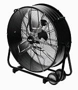 Вентилятор промышленный Ballu BIF-12DB