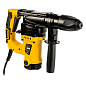 Перфоратор электрический RHV-1100-26 Denzel