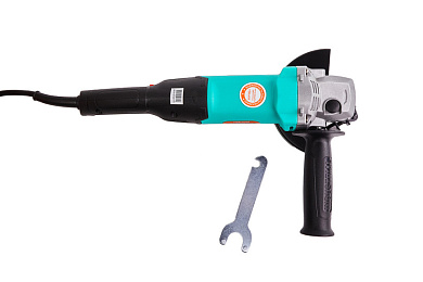 Болгарка (УШМ) Sturm! AG9112