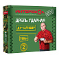 Дрель ударная ИНТЕРСКОЛ ДУ-13/780ЭР