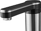 Водонагреватель проточный Electrolux Taptronic S