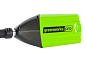 Триммер аккумуляторный Greenworks GD60LT (без АКБ и ЗУ)