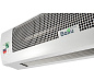 Завеса тепловая BALLU BHC-B20T12-PS