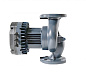Циркуляционный насос PFE 65-120 340 UNIPUMP