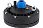 Оголовок скважинный UNIPUMP АОС-152-32 (БЭЗ)