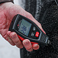 Толщиномер ЛКП (лакокрасочного покрытия) ADA PaintMeter 1800