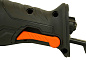 Пила сабельная Sturm! RS8810