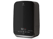 Увлажнитель воздуха ультразвуковой Electrolux EHU-3310D