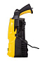 Мойка высокого давления HUTER W105-GS