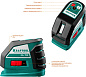 Нивелир лазерный KRAFTOOL CL-70 #2