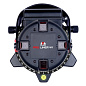 Лазерный уровень ADA PROLiner 4V