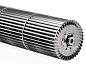Завеса тепловая BALLU BHC-B10W10-PS
