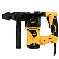 Перфоратор электрический RHV-1250-30 Denzel