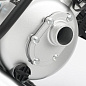 Мотопомпа PATRIOT MP 1560 SH высоконапорная